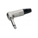 Neutrik NP2RX Ugaoni džek 6.3mm